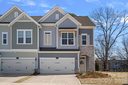 8233 Houser Street sold home in Cornelius, SC