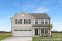 143 Stonewater Drive sold home in Red Cross, SC