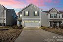 371 Copes Court sold home in Kannapolis, SC