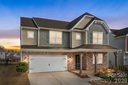 143 Haddonsfield Drive sold home in Mooresville, SC