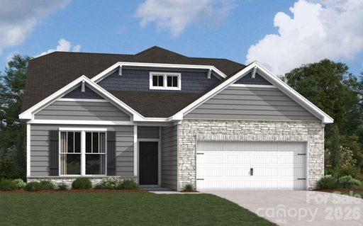 408 Willoughby Park Drive sold home in Willoughby Park, Monroe, NC