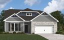 408 Willoughby Park Drive sold home in Monroe, SC