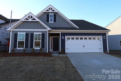 Previously sold for $391,990