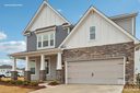 7239 Butternut Oak Terrace sold home in Huntersville, SC