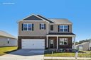 5131 Shallow Brook Drive sold home in Charlotte, SC