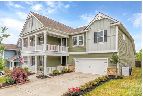 11011 Vanguard Parkway