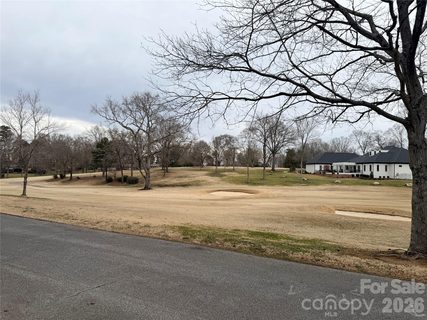 0 W Henderson Street pending home in Country Club, Salisbury, NC