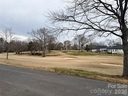 0 W Henderson Street sold home in Salisbury, SC