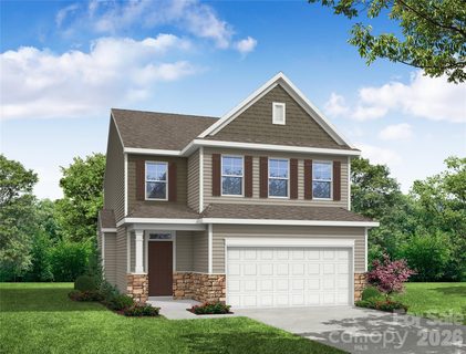 13122 Foxberry Road sold home in Caldwell Forest, Charlotte, NC