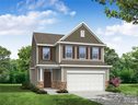 13122 Foxberry Road sold home in Charlotte, SC
