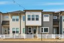 6351 Lopez Court sold home in Kannapolis, SC