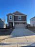 483 Olympia Way sold home in York, SC