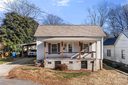 208 Pond Street sold home in Mooresville, SC