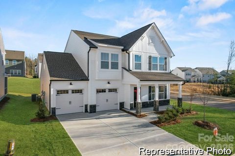 137 Soft Breeze Bend