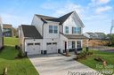 137 Soft Breeze Bend sold home in Locust, SC