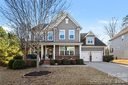 1113 Snowbird Lane sold home in Waxhaw, SC
