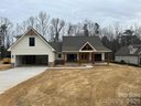 1121 Heather Oak Lane sold home in Oakboro, SC