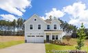 443 Babbling Brook Lane sold home in Locust, SC