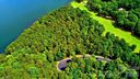 180 Deerfield Lane sold home in New London, SC