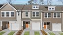 49 Moon Haven Way sold home in Arden, SC