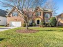 3228 Twelve Oaks Place sold home in Charlotte, SC