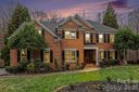 3218 Pollard Court sold home in Charlotte, SC