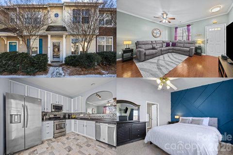 1125 Sienna Sand Way