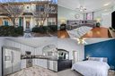 1125 Sienna Sand Way sold home in Fort Mill, SC