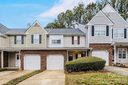 5925 Prescott Court sold home in Charlotte, SC