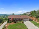 10 Audubon Drive sold home in Asheville, SC