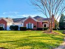 8515 Kilty Court sold home in Charlotte, SC