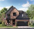 1317 Morningside Drive sold home in Charlotte, SC