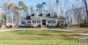 230 Hideaway Lane sold home in Mooresville, SC