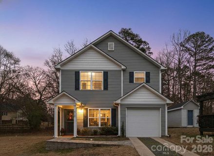 6328 Pennacook Drive