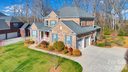 535 Brightleaf Place sold home in Concord, SC