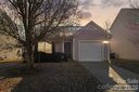 1430 Braveheart Lane sold home in Charlotte, SC