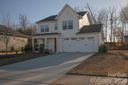 112 Sugar Hill Road sold home in Troutman, SC