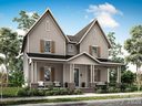 6206 Terrapin Way sold home in Charlotte, SC