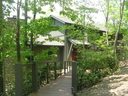 143 Eastminster Terrace sold home in Montreat, SC