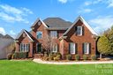 14533 Westgreen Drive sold home in Huntersville, SC