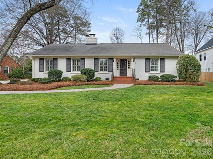 421 Merwick Circle