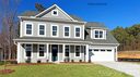 143 Eve Ash Lane sold home in Mooresville, SC
