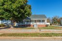 9 Church Street sold home in Rock Hill, SC