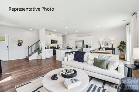 1035 Two Brothers Lane