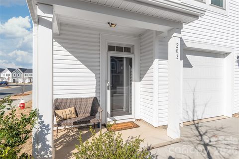 188 Audra Faye Lane
