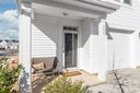 188 Audra Faye Lane sold home in Indian Trail, SC