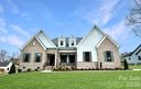 2400 Callaghan Court sold home in Landis, SC