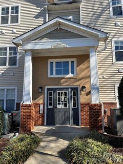 16256 Redstone Mountain Lane active condo in Copper Ridge, Charlotte, NC