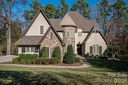 8000 Water View Drive sold home in Belmont, SC