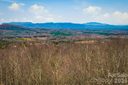 149 Mossy Oak Trail sold home in Nebo, SC
